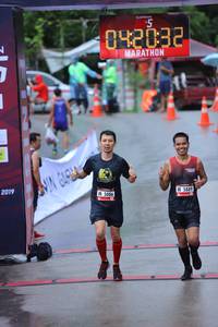 BIB: 042032, 2019, 5086, 5889
                            <button type="button" onclick="openModal(5742841)" class="btn btn-primary btn-sm float-right btn-popup" data-toggle="modal" data-target=".modal-high-quality">
                        <i class="fas fa-shopping-cart"></i> Add to Cart
                    </button>
                                            <button type="button" onclick="isThisMe(5742841, true)" class="btn btn-success btn-sm float-right btn-popup btn-isme hidden" data-toggle="tooltip" data-placement="bottom" title="นี่คือรูปของคุณใช่ไหม คลิกที่นี่เพื่อเอาเข้าอัลบั้ม">
                        <i class="fas fa-plus"></i> Add to album
                    </button>
                    <button type="button" onclick="isThisMe(5742841, false)" class="btn btn-warning btn-sm float-right btn-popup btn-isnotme hidden">
                        <i class="fas fa-ban"></i> Remove from album
                    </button>